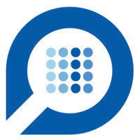 PCL. Inc logo