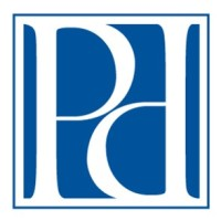 PCPD CAPITAL LIMITED logo