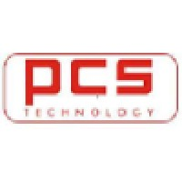 PCS Technology Ltd. logo