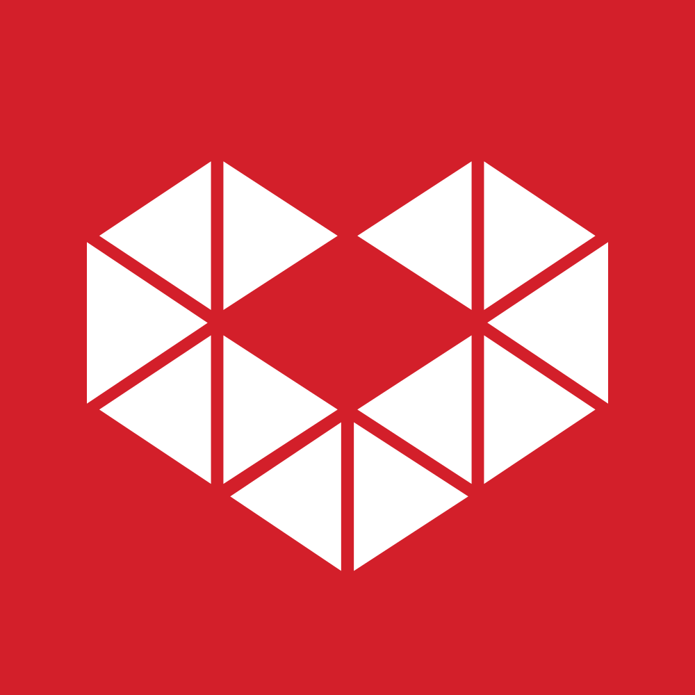 PDD Holdings Inc. Logo