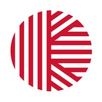 PDS LIMITED logo