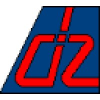 PDZ HOLDINGS BHD logo