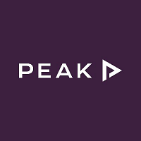 PEAK PROCESSING LIMITED logo