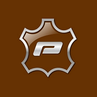 PECCA GROUP BERHAD logo