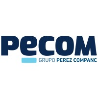 PECOM SERVICIOS ENERGIA S.A.U. logo