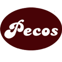 PECOS Hotels And Pubs Limited logo