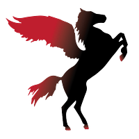 PEGASUS HEIGHTS BERHAD logo
