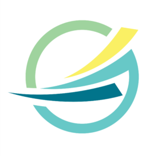 PEGASUS MERCANTILE INC. logo