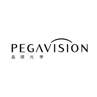 PEGAVISION logo