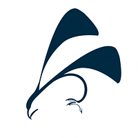 PENGANA GLOBAL PRIVATE CREDIT TRUST logo