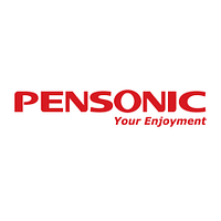 PENSONIC HOLDINGS BERHAD logo