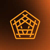 PENTANET LIMITED logo