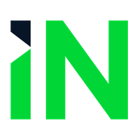 PEOPLEIN LIMITED logo
