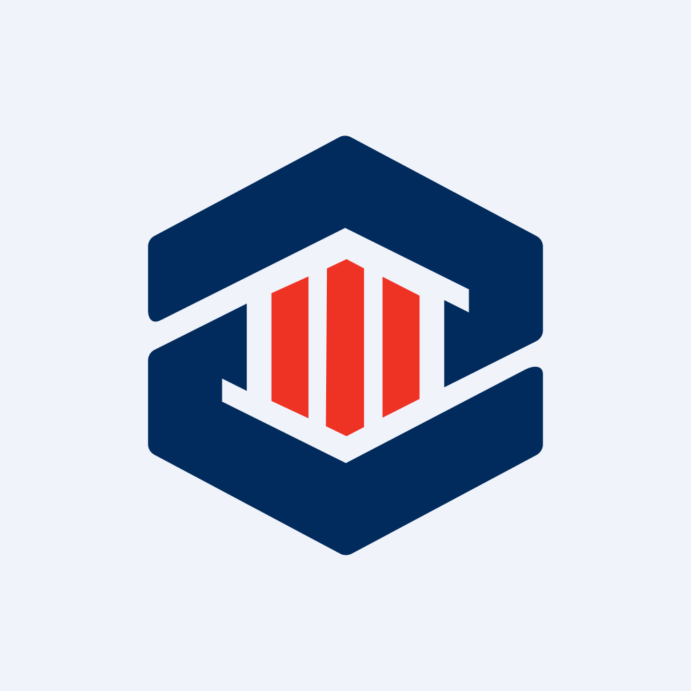 PEOPLES FINANCIAL SERVICES CORP. Logo