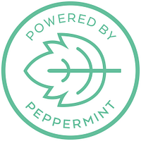 PEPPERMINT INNOVATION LIMITED logo