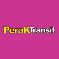 PERAK TRANSIT BERHAD logo
