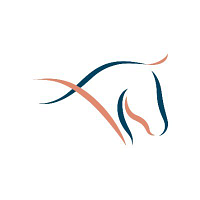 PERCHERON THERAPEUTICS LIMITED logo