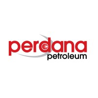 PERDANA PETROLEUM BERHAD logo