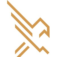 PEREGRINE GOLD LTD logo