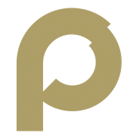 PERENTI LIMITED logo