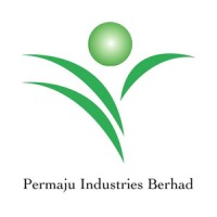 PERMAJU INDUSTRIES BHD logo