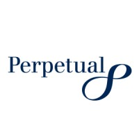 PERPETUAL CREDIT INCOME TRUST logo