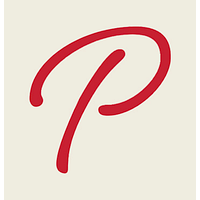 PERSHING SQUARE INC. logo