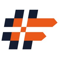 PERTAMA DIGITAL BERHAD logo