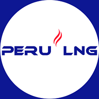 PERU LNG S.R.L. logo