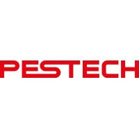 PESTEC INTERNATIONAL BERHAD logo