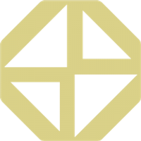 PETALING TIN BERHAD logo
