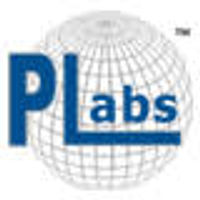 PETERLABS HOLDINGS BERHAD logo