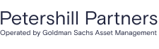Petershill Partners PLC Logo