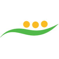 PETROAGRO S.A. logo