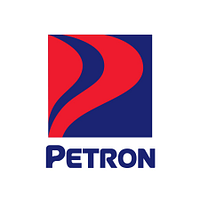 PETRON MALAYSIA REFINING & MARKETING BERHAD logo