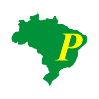PETRORECÔNCAVO S.A. logo
