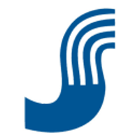 PETROSURCO SA logo