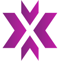 PEXA GROUP LIMITED logo