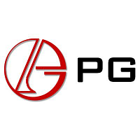 PG Electroplast Limited logo