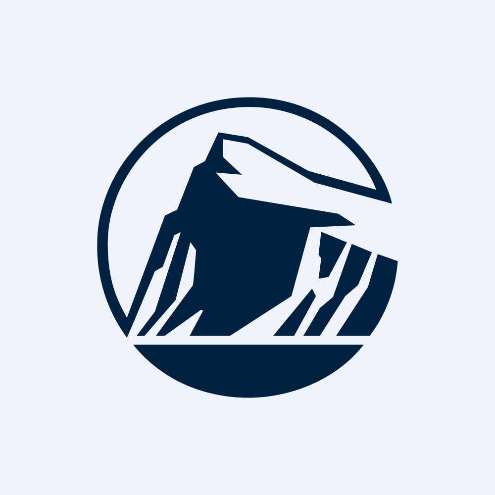 PGIM High Yield Bond Fund, Inc. Logo