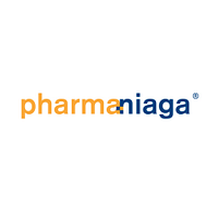 PHARMANIAGA BERHAD logo