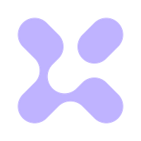 PHARMX TECHNOLOGIES LIMITED logo