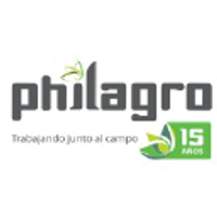 PHILAGRO S.A logo