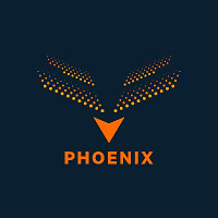 PHOENIX GROUP     PLC logo