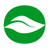 PHOSCO LTD logo