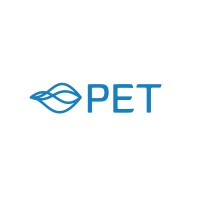 PHOSLOCK ENVIRONMENTAL TECHNOLOGIES LIMITED logo