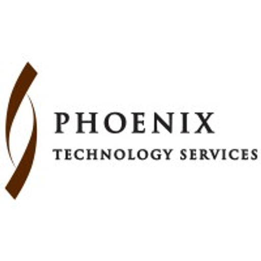 PHX Energy Services Corp. logo