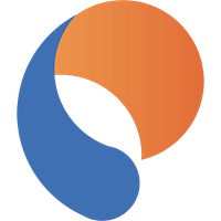 PICHE RESOURCES LIMITED logo