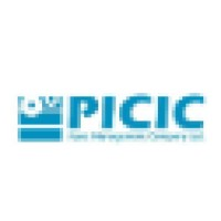 PICIC Investment Fund logo