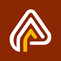 PILBARA GOLD LIMITED logo